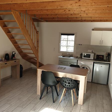 Residence E Scaravaglie Corte  Dış mekan fotoğraf