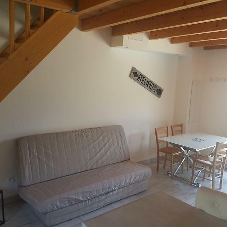 Residence E Scaravaglie Corte  Dış mekan fotoğraf