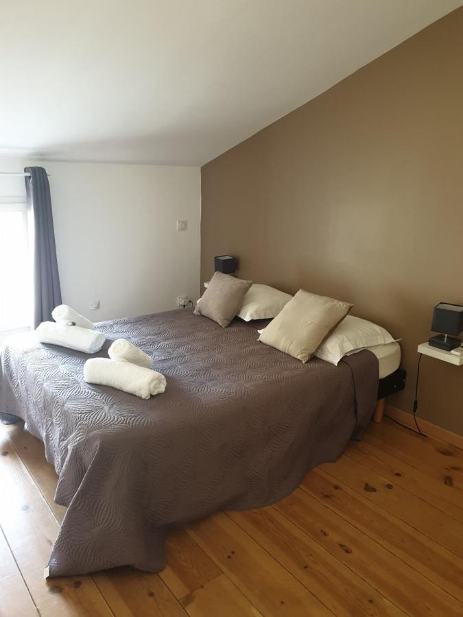 Residence E Scaravaglie Corte  Dış mekan fotoğraf