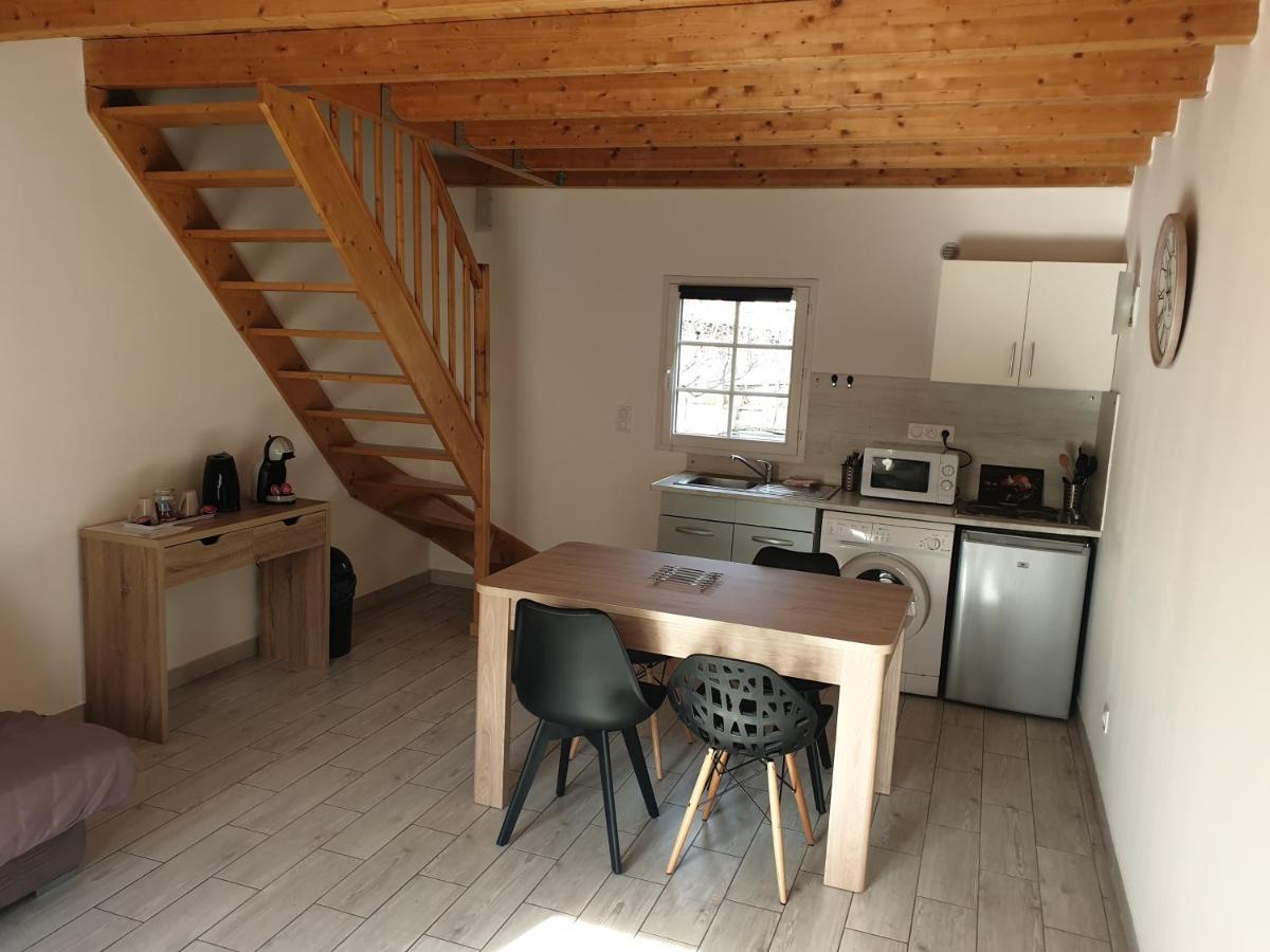 Residence E Scaravaglie Corte  Dış mekan fotoğraf