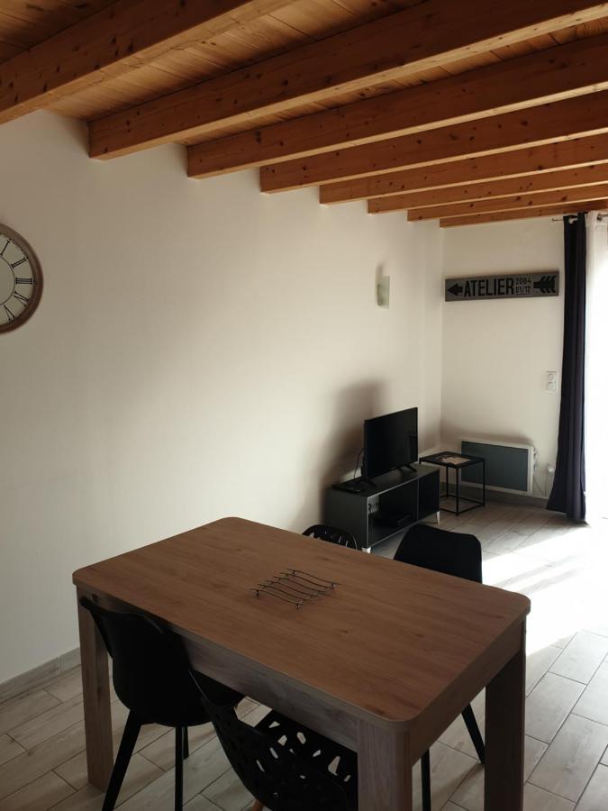 Residence E Scaravaglie Corte  Dış mekan fotoğraf