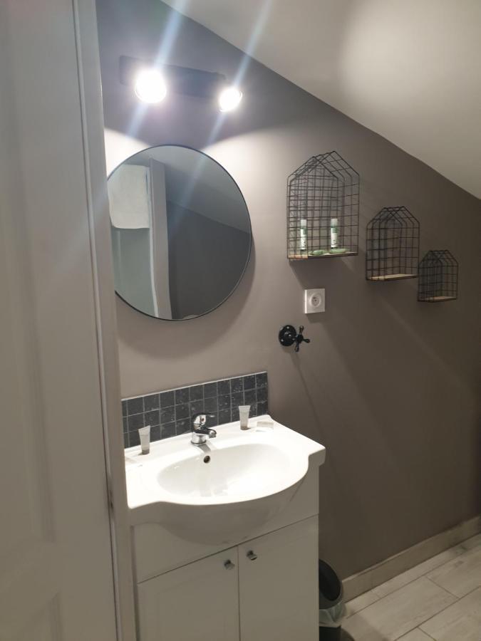 Residence E Scaravaglie Corte  Dış mekan fotoğraf
