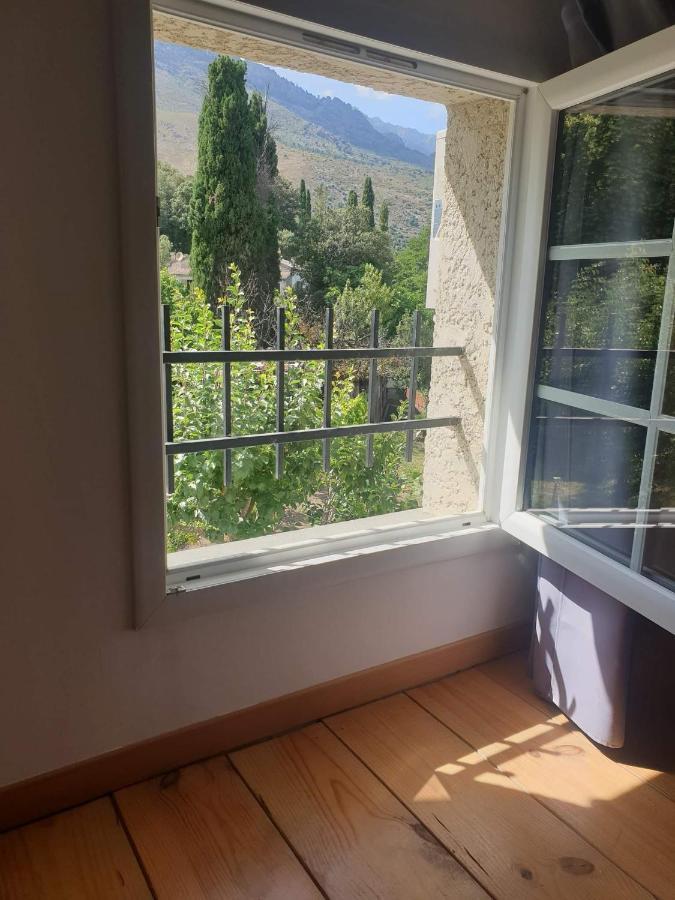 Residence E Scaravaglie Corte  Dış mekan fotoğraf