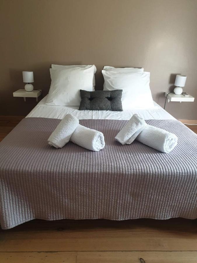 Residence E Scaravaglie Corte  Dış mekan fotoğraf