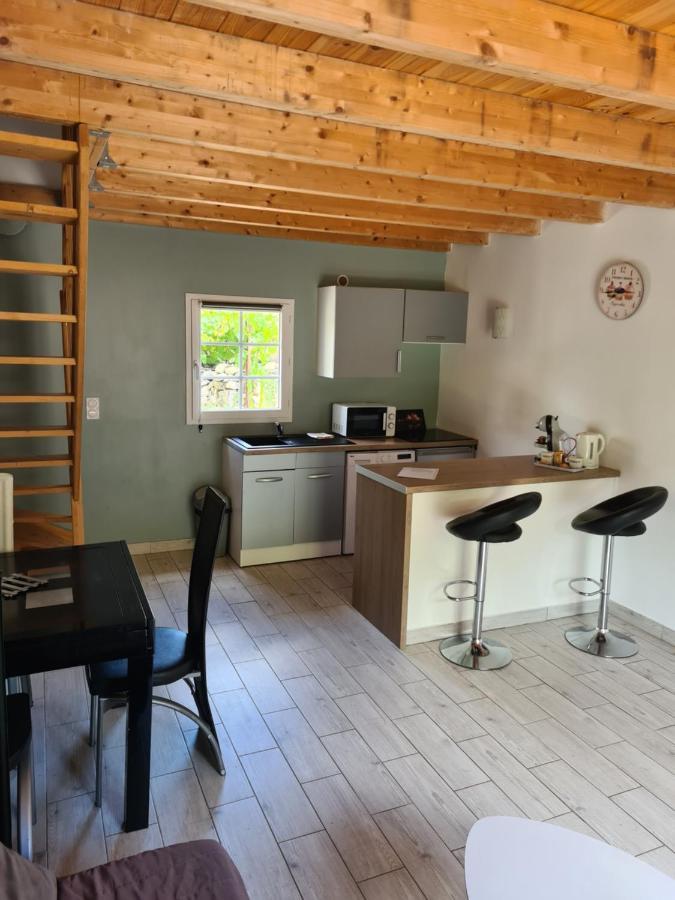 Residence E Scaravaglie Corte  Dış mekan fotoğraf