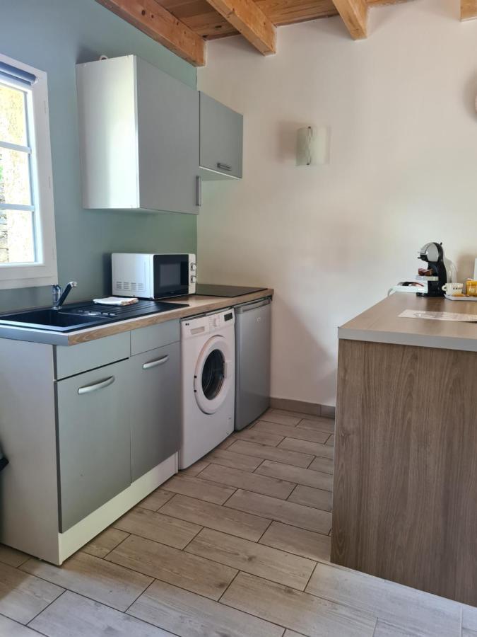 Residence E Scaravaglie Corte  Dış mekan fotoğraf