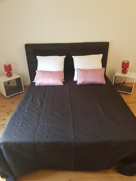 Residence E Scaravaglie Corte  Dış mekan fotoğraf