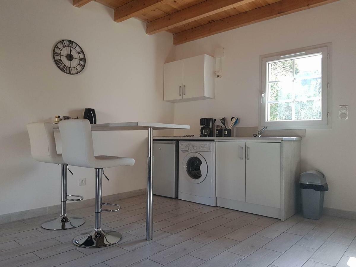 Residence E Scaravaglie Corte  Dış mekan fotoğraf