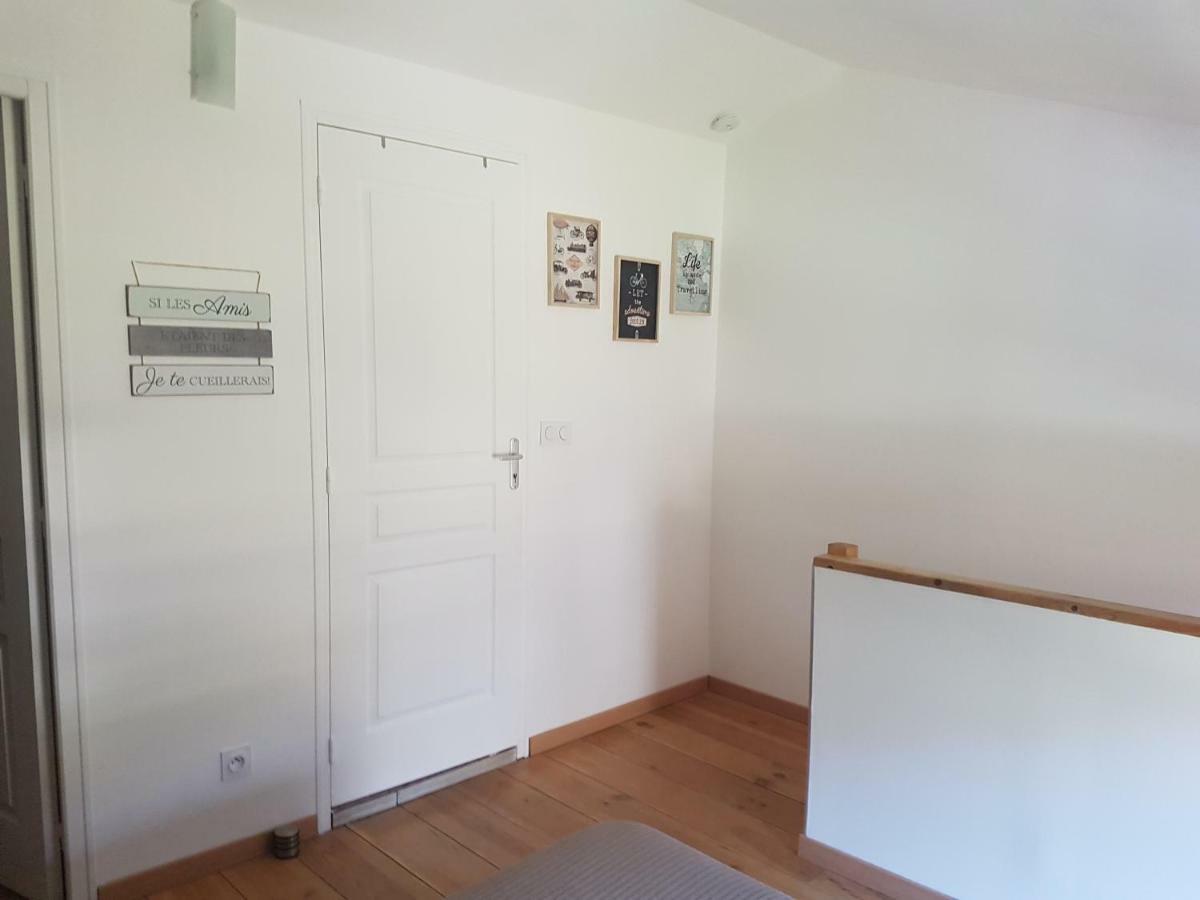 Residence E Scaravaglie Corte  Dış mekan fotoğraf