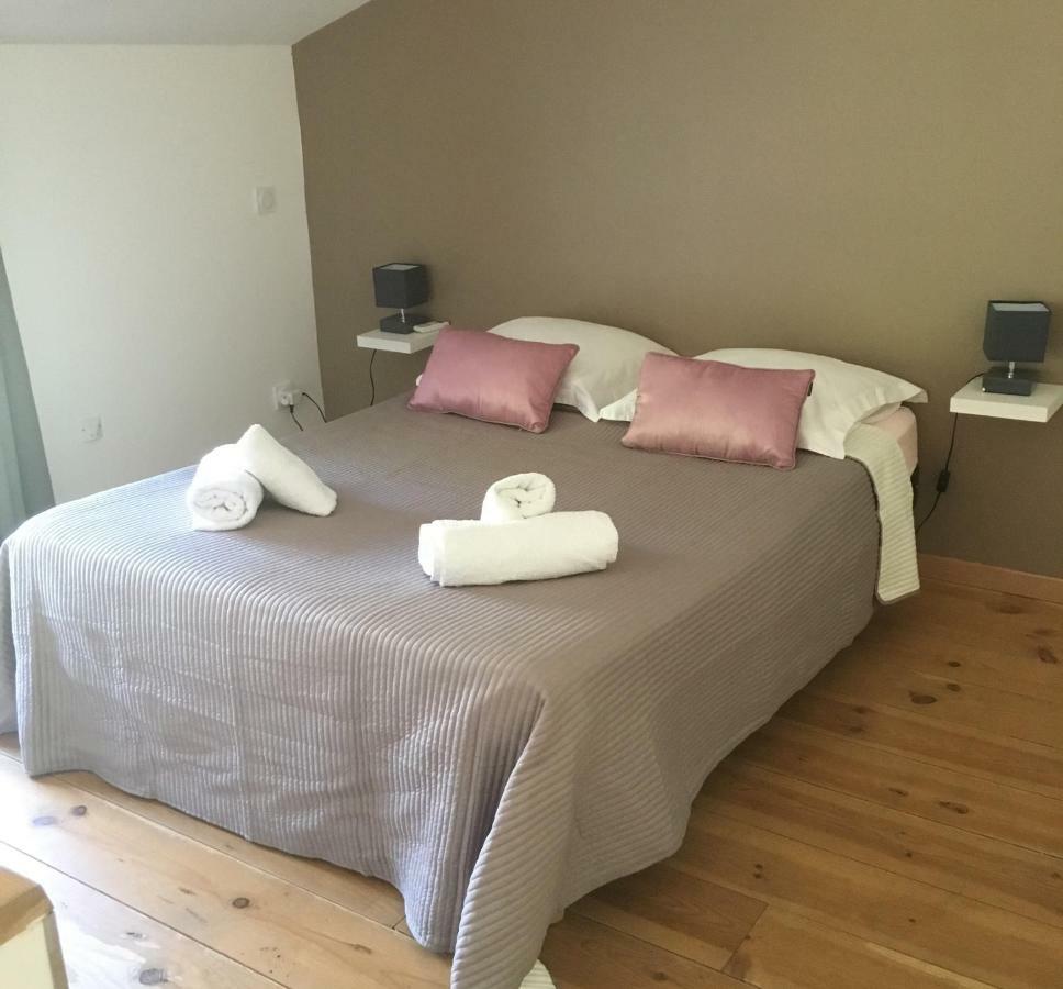 Residence E Scaravaglie Corte  Dış mekan fotoğraf